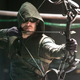 Arrow